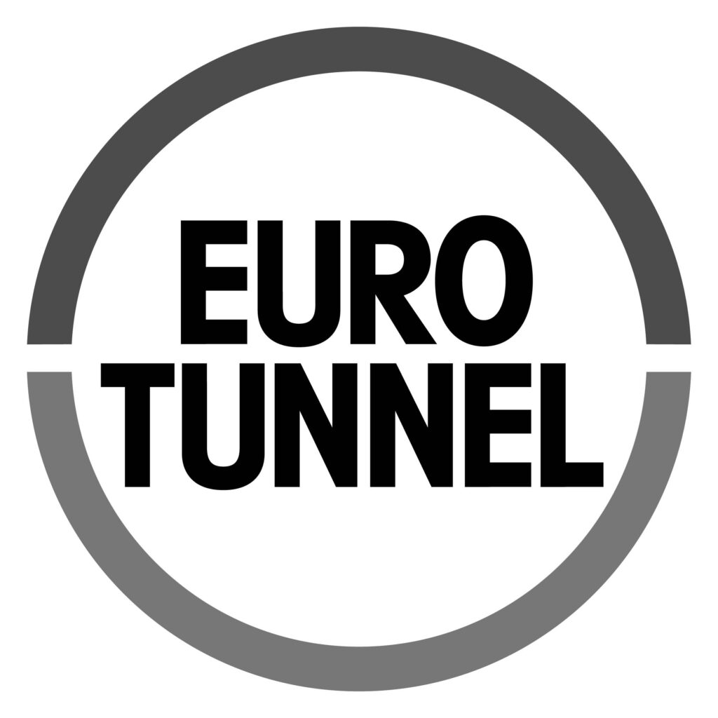 logo client lipper euro tunnel