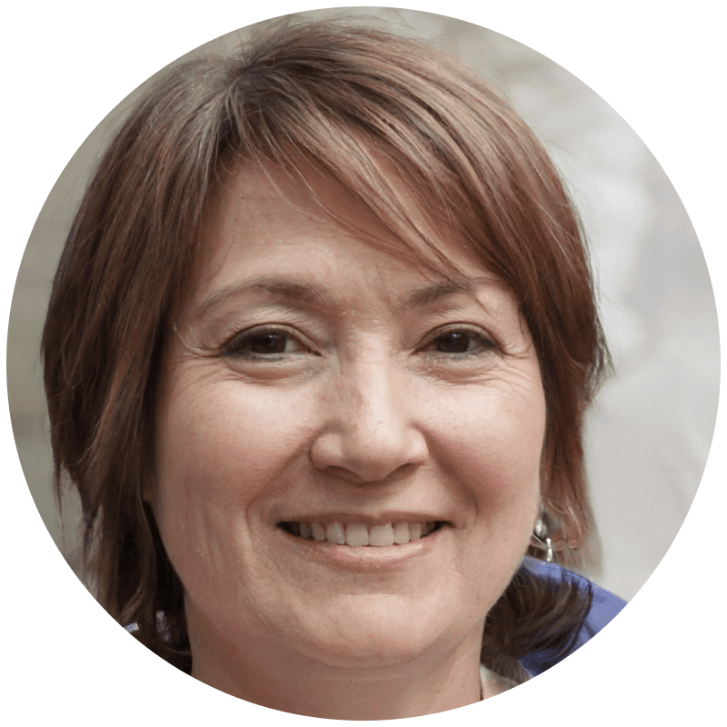 Marie R. - DRH et client de Lipper